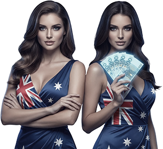 Luckywins Casino welcome package